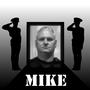 Mike