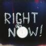 Right Now Right Now (feat. C.Roy) [Explicit]