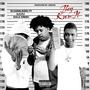 They Know It (feat. JuuJu & Solo Dreec) [Explicit]