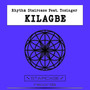 Kilagbe