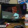 Dreams in my Reach (Explicit)
