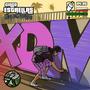 5 Estrellas (feat. Mariox Joint) [Explicit]