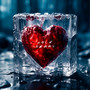 Cold Heart