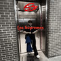 Los Supremos (Explicit)