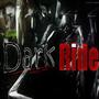 Dark Ride (Explicit)