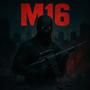 M16 (Explicit)