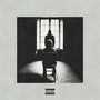 Dual (Explicit)