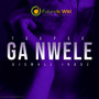 Gaa Nwele