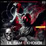 Lil Bam v.s Khosen (Explicit)