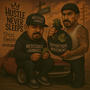 Get It Out The Mud (feat. El Duran) [Explicit]