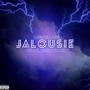 Jalousie (feat. Drasticck) [Explicit]