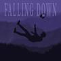 Falling Down