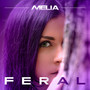 Feral (Explicit)