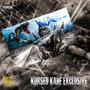 Go 2 War (KursedKane Exclusive) (feat. Slime Dollaz & DTM Life) [Explicit]