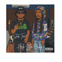 Help Me Baby (feat. Slab Tre57) [Explicit]
