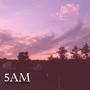 5 AM (feat. YUNGPSY)