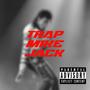 Trap Mike Jack (Explicit)