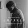 IMPASSE (Banda Sonora Original del Cortometraje)