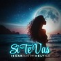 Si Te Vas