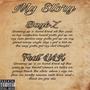 My Story (feat. LiLJYHM) [Explicit]