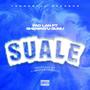 Suale (feat. Sherifa Gunu) [Explicit]