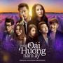 Mùa Oải Hương Năm Ấy (Original Television Soundtrack)