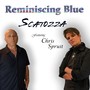 Reminiscing Blue (feat. Chris Spruit)