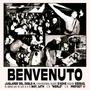 BENVENUTO (Explicit)