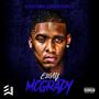 Mcgrady (Explicit)