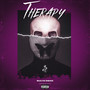 Therapy (Explicit)