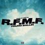 R.F.M.F. (Explicit)