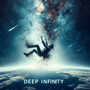 Deep Infinity