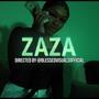 ZAZA (Explicit)