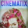 Cinematix (Explicit)