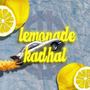 Lemonade kadhal