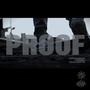 PROOF (feat. Lumikools & Digital Martyrs) [Explicit]