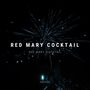 Red Mary Cocktail