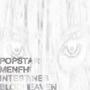 POPSTAR (Menfhi Remix) (feat. Blodheaven & Menfhi) [Explicit]