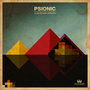 Psionic - A microCastle Reflection