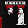 MINACCIA (Explicit)