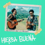 Hierba Buena (La Fortuna)