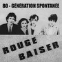 80 - Génération Spontanée