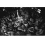 March Madness (Explicit)