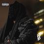 impatient? (feat. Seiji Oda) [Explicit]