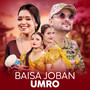 Baisa Joban Umro