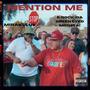 Mention Me (feat. E-ROCK 