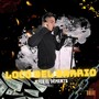 Loco de Barrio (Explicit)