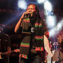 Ssebo Omuyimbi