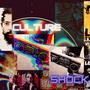 Culture Shock (Explicit)