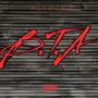 BTA (Explicit)